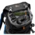 Lowepro PhotoSport BP 24L AW III - фото 13