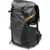 Lowepro PhotoSport BP 24L AW III - фото 15