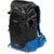 Lowepro PhotoSport BP 24L AW III - фото 16