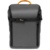 Lowepro PhotoSport BP 24L AW III - фото 19