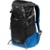 Lowepro PhotoSport BP 24L AW III - фото 1