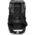 Lowepro PhotoSport BP 24L AW III - фото 5