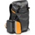 Lowepro PhotoSport BP 24L AW III - фото 6