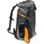 Lowepro PhotoSport BP 24L AW III - фото 7