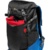 Lowepro PhotoSport BP 24L AW III - фото 8