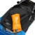 Lowepro PhotoSport BP 24L AW III - фото 9