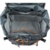 Lowepro Powder BP 500 AW - фото 11