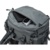 Lowepro Powder BP 500 AW - фото 17