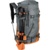 Lowepro Powder BP 500 AW - фото 8