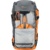 Lowepro Powder BP 500 AW - фото 9