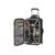 Lowepro Pro Roller x200 - фото 1