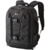 Lowepro Pro Runner BP 350 AW II - фото 1