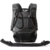 Lowepro Pro Runner BP 350 AW II - фото 2