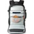 Lowepro Pro Runner BP 350 AW II - фото 3