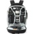 Lowepro Pro Runner BP 350 AW II - фото 6