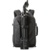 Lowepro Pro Runner BP 350 AW II - фото 9