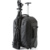 Lowepro Pro Runner RL x450 AW II - фото 12