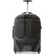 Lowepro Pro Runner RL x450 AW II - фото 1