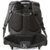 Lowepro Pro Runner RL x450 AW II - фото 2