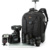 Lowepro Pro Runner RL x450 AW II - фото 3