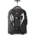 Lowepro Pro Runner RL x450 AW II - фото 4