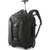 Lowepro Pro Runner RL x450 AW II - фото 7