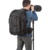 Lowepro Pro Trekker 450 AW - фото 14