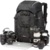 Lowepro Pro Trekker 450 AW - фото 1