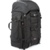 Lowepro Pro Trekker 450 AW - фото 9