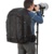 Lowepro Pro Trekker 650 AW - фото 11