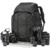 Lowepro Pro Trekker 650 AW - фото 1