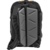 Lowepro Pro Trekker BP 350 AW II - фото 3