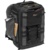 Lowepro Pro Trekker BP 350 AW II - фото 9