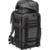 Lowepro Pro Trekker BP 550 AW II - фото 10