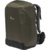 Lowepro Pro Trekker BP 550 AW II - фото 12