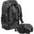 Lowepro Pro Trekker BP 550 AW II - фото 2