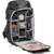 Lowepro Pro Trekker BP 550 AW II - фото 6