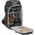 Lowepro Pro Trekker BP 550 AW II - фото 7