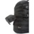 Lowepro ProTactic 350 AW - фото 5