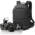 Lowepro ProTactic 350 AW - фото 7