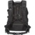 Lowepro ProTactic 350 AW - фото 9