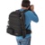 Lowepro ProTactic 450 AW - фото 12