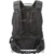 Lowepro ProTactic 450 AW - фото 2