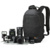 Lowepro ProTactic BP 250 AW - фото 1