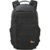 Lowepro ProTactic BP 250 AW - фото 2