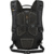 Lowepro ProTactic BP 250 AW - фото 3