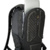 Lowepro ProTactic BP 250 AW - фото 4