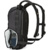 Lowepro ProTactic BP 250 AW - фото 5