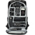 Lowepro ProTactic BP 250 AW - фото 6