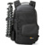 Lowepro ProTactic BP 250 AW - фото 8